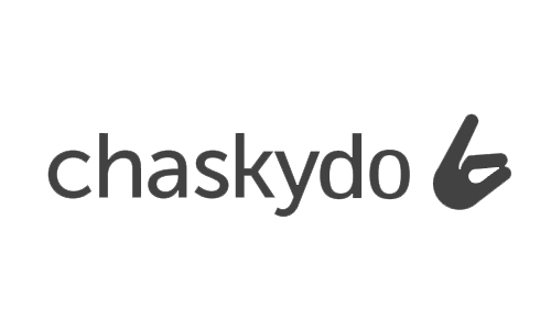 nuevo-logo-chaskydo-blanco